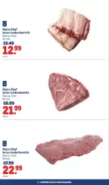 Makro folder | Food Pagina 6