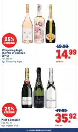 Makro folder | Food Pagina 60