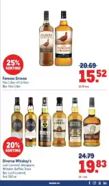 Makro folder | Food Pagina 61