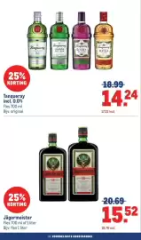 Makro folder | Food Pagina 62