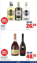 Makro folder | Food Pagina 63