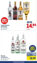 Makro folder | Food Pagina 64