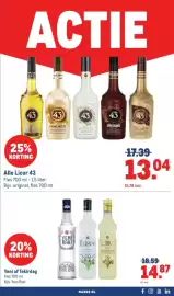 Makro folder | Food Pagina 65