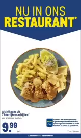 Makro folder | Food Pagina 66