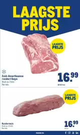 Makro folder | Food Pagina 7