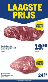 Makro folder | Food Pagina 8
