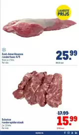 Makro folder | Food Pagina 9