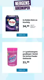 Plein.nl folder week 29 Pagina 12