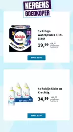 Plein.nl folder week 29 Pagina 16