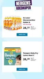 Plein.nl folder week 29 Pagina 25