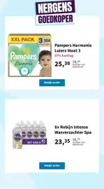 Plein.nl folder week 29 Pagina 33