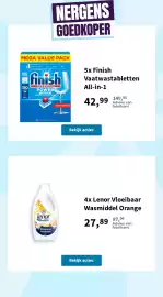 Plein.nl folder week 29 Pagina 52