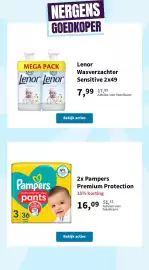 Plein.nl folder week 29 Pagina 60