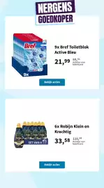 Plein.nl folder week 29 Pagina 61