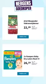 Plein.nl folder week 29 Pagina 62