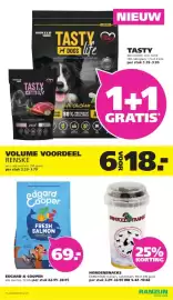 Ranzijn folder Pagina 10