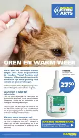 Ranzijn folder Pagina 14