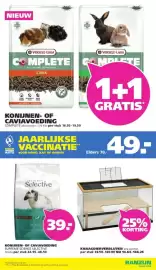 Ranzijn folder Pagina 15