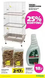Ranzijn folder Pagina 16