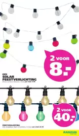 Ranzijn folder Pagina 4
