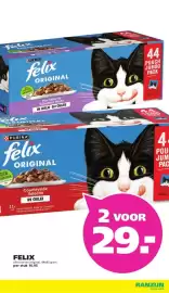Ranzijn folder Pagina 7