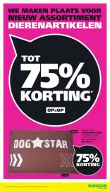Ranzijn folder Pagina 8
