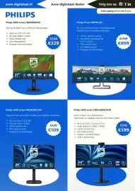 Digitotaal folder Pagina 11