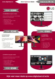 Digitotaal folder Pagina 12