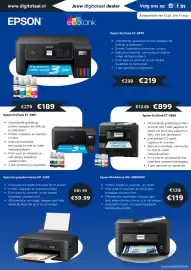 Digitotaal folder Pagina 18