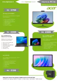 Digitotaal folder Pagina 3