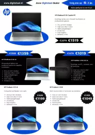 Digitotaal folder Pagina 4