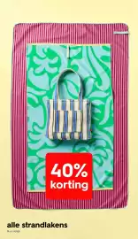 HEMA folder week 29 Pagina 14