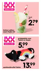 HEMA folder week 29 Pagina 22