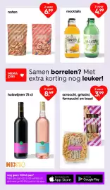 HEMA folder week 29 Pagina 29