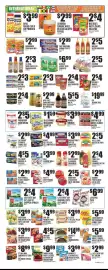 Extra Supermarket circular Page 3