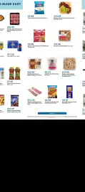 Sam's Club weekly ad week 28 Page 2