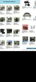 Sam's Club weekly ad week 28 Page 3
