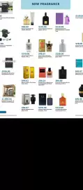 Sam's Club weekly ad week 28 Page 4