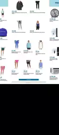 Sam's Club weekly ad week 28 Page 6