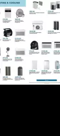 Sam's Club weekly ad week 28 Page 7