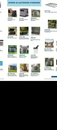Sam's Club weekly ad week 28 Page 8