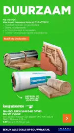 BOUWMAAT folder Pagina 8