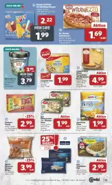 Combi Prospekt woche 29 Seite 11
