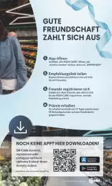 Combi Prospekt woche 29 Seite 13