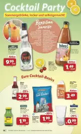Combi Prospekt woche 29 Seite 18