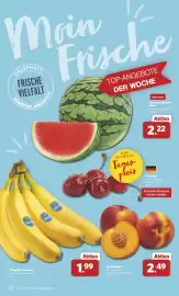 Combi Prospekt woche 29 Seite 2