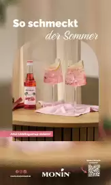 Combi Prospekt woche 29 Seite 20