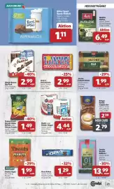 Combi Prospekt woche 29 Seite 23