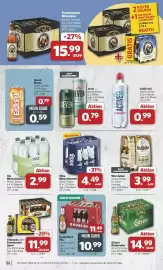 Combi Prospekt woche 29 Seite 24