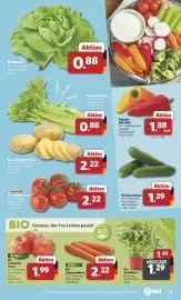 Combi Prospekt woche 29 Seite 3